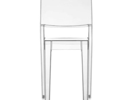 La Marie Chair (Set of 2) Hot on Sale