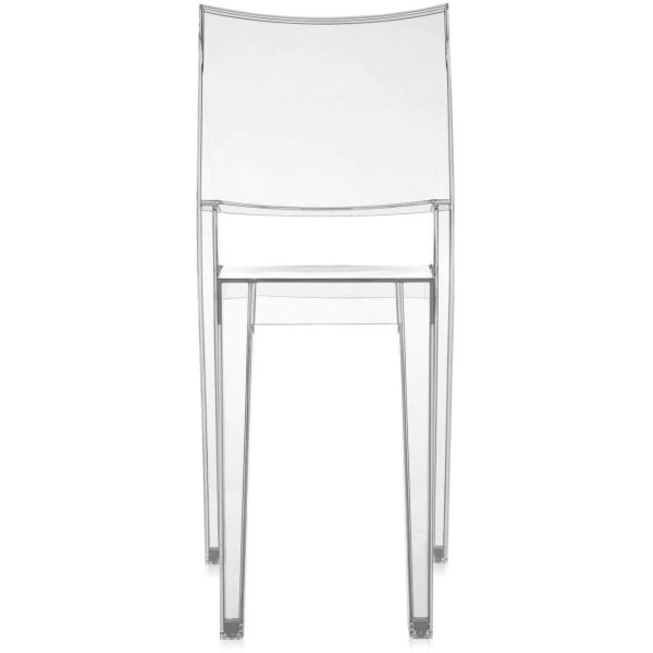 La Marie Chair (Set of 2) Hot on Sale