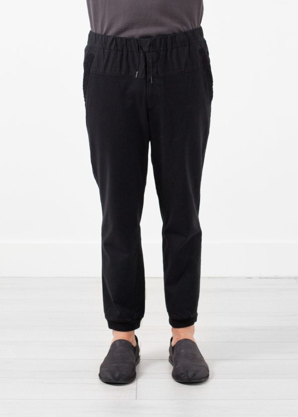 Cargo Pant on Sale