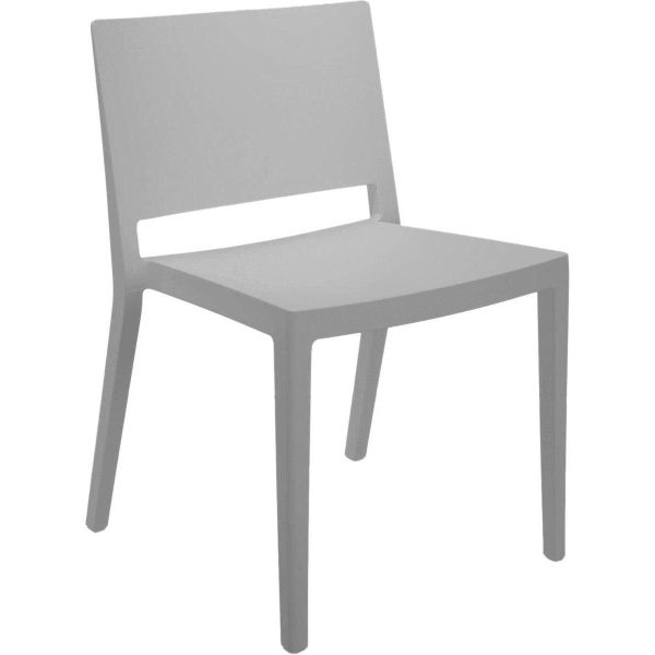 Lizz Mat Chair (Set of 2) For Sale