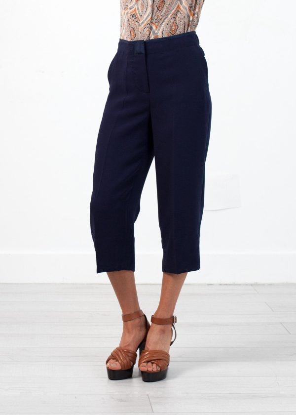 Giulias Pant Online Sale