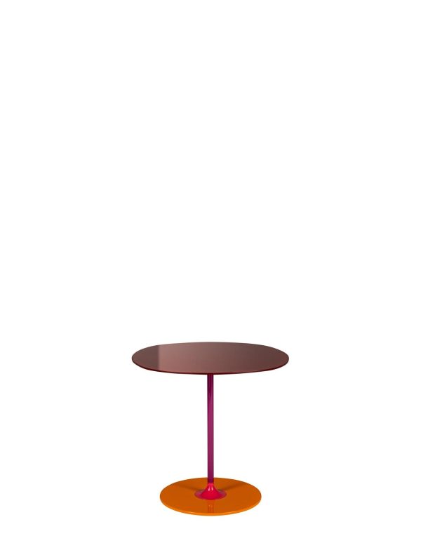 Thierry Tall Table on Sale