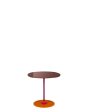 Thierry Tall Table on Sale