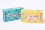 Decorate Your Own Sunglasses (Tween  Adult)  Cheap