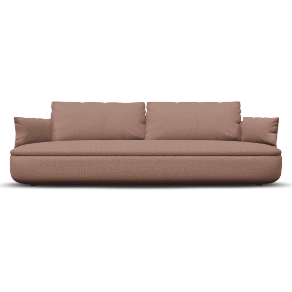 Bart Sofa Online Hot Sale