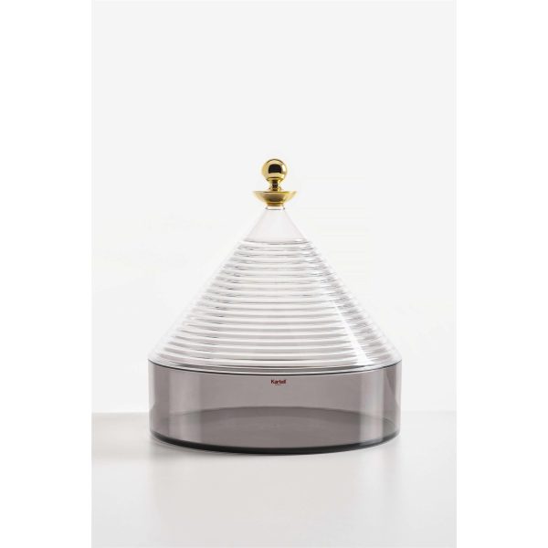 Trullo Candy Dish For Discount