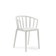 Venice Armchair (Set of 2) Online