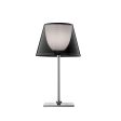 Ktribe Table Lamp Supply