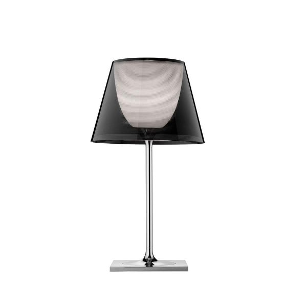 Ktribe Table Lamp Supply