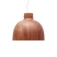 Bellissima Pendant Lamp For Cheap