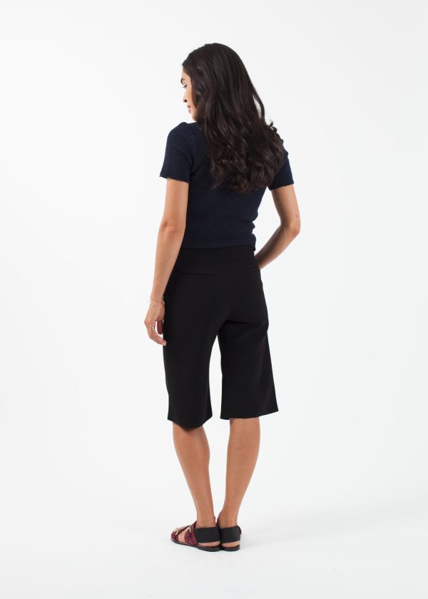 Culottes Online now