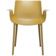 Piuma Armchair Online Hot Sale