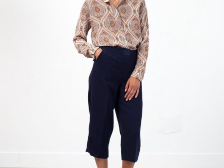 Giulias Pant Online Sale