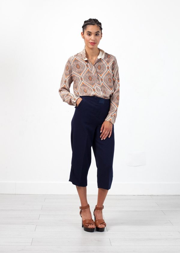 Giulias Pant Online Sale