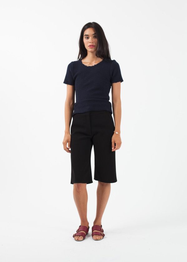 Culottes Online now