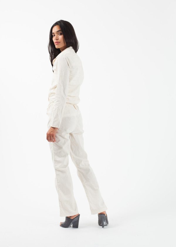 Pip Jumpsuit Online