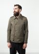 Fraser Jacket Cheap