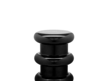 Pilastro Sottsass Stool Fashion