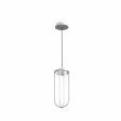 In Vitro Suspension Outdoor Lighting Hot on Sale