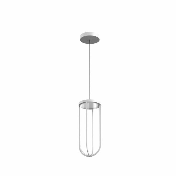 In Vitro Suspension Outdoor Lighting Hot on Sale