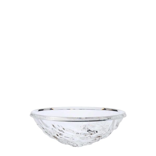 Moon Bowl Cheap