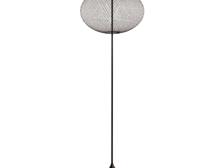 NR2 Floor Lamp Sale