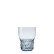 Wine Glass (Set of 4) Online