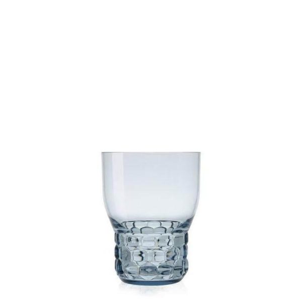 Wine Glass (Set of 4) Online