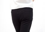 Louvelle Pant Hot on Sale