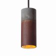 Roest Pendant Light Hot on Sale