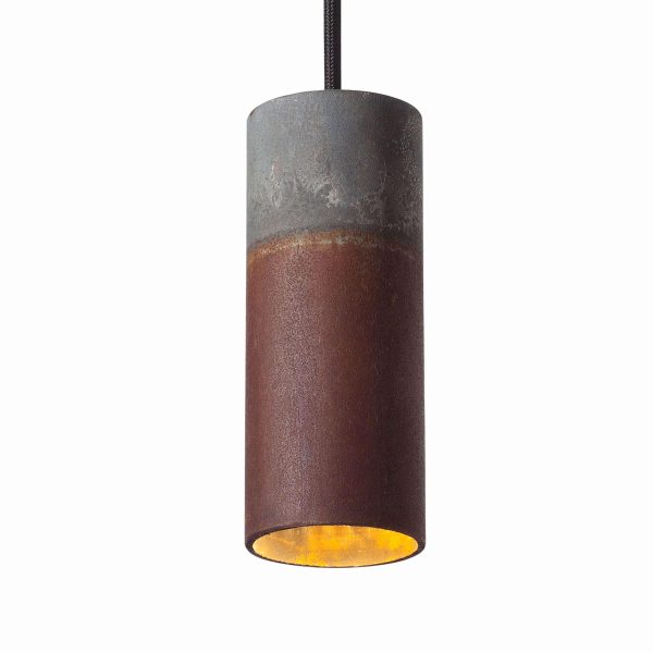 Roest Pendant Light Hot on Sale