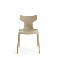 Re-Chair Dining Chair (Set of 2) Fashion