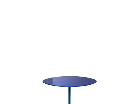 Thierry Tall Table on Sale