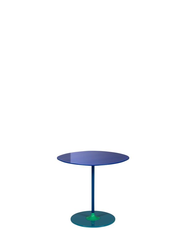 Thierry Tall Table on Sale