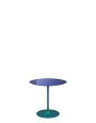 Thierry Tall Table on Sale