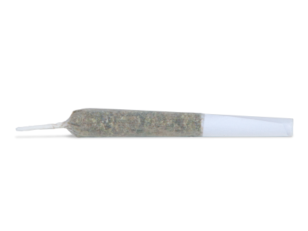 Moon Berry Pre-Rolls Supply