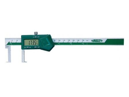 INSIZE Digital Inside Groove Caliper 1120 Online Hot Sale