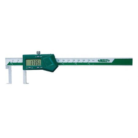 INSIZE Digital Inside Groove Caliper 1120 Online Hot Sale