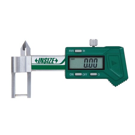 INSIZE Digital 3-Purpose Snap Gage Hot on Sale