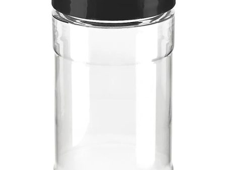 Spice Glass Jar Online now