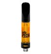 Mango XL Vape For Discount