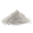 Kaolin Clay Powder Cheap