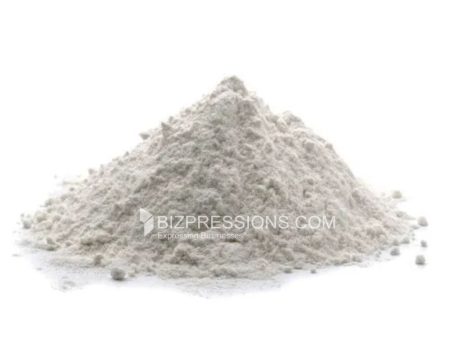 Kaolin Clay Powder Cheap