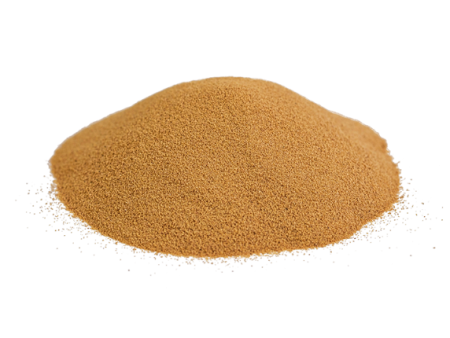 Walnut Shell Powder Supply