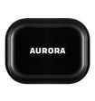 Aurora Rolling Tray Online Hot Sale