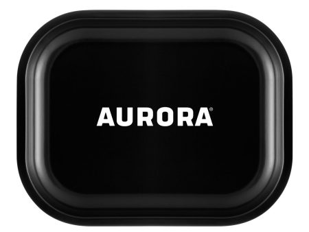 Aurora Rolling Tray Online Hot Sale