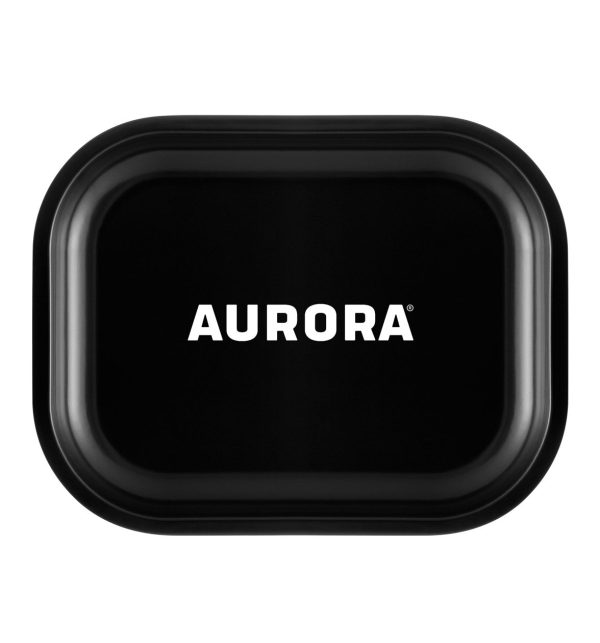 Aurora Rolling Tray Online Hot Sale