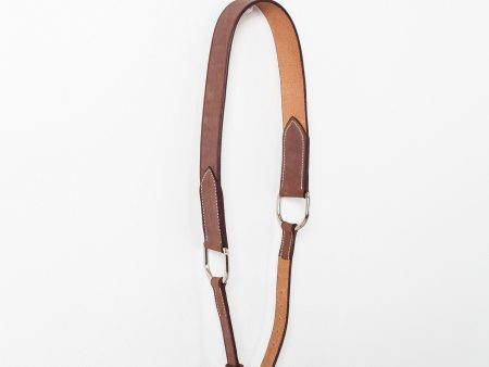 Full Size Breastplate Belt Hot on Sale