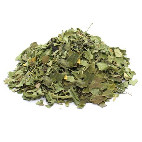 Dried Moringa Leaves Whole Cheap