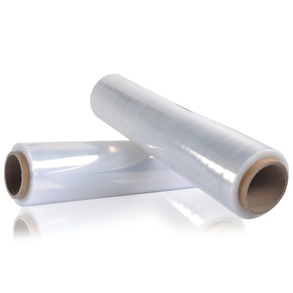 Stretch Wrap   Cling Film Roll Online